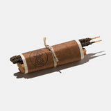 Palo Santo Offering
