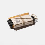 Sampler Incense Bundle