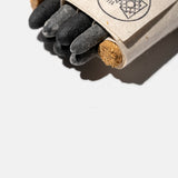 Sampler Incense Bundle