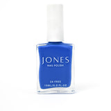 Isabel Nail Polish