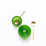 Jade Dish