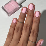 Jessie Nail Polish
