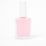Jessie Nail Polish