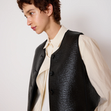 Billie Vest