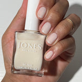 Kinley Nail Polish