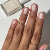 Kinley Nail Polish