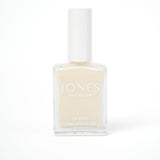 Kinley Nail Polish