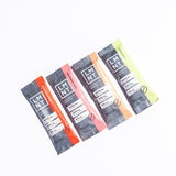 LMNT Hydration Packets