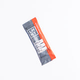 LMNT Hydration Packets