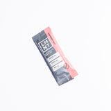 LMNT Hydration Packets
