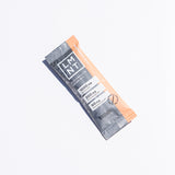 LMNT Hydration Packets