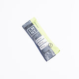 LMNT Hydration Packets