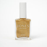 Leigh Nail Polish
