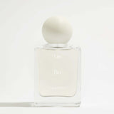 Bo Eau de Parfum