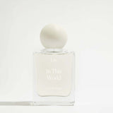 In This World Eau de Parfum