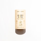Higher Being Mushroom Tonic