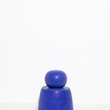 Stash Jars - Azul