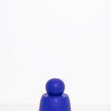 Stash Jars - Azul