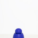 Stash Jars - Azul