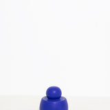 Stash Jars - Azul