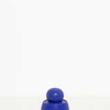 Stash Jars - Azul