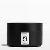 Metamorph Cleansing Balm