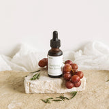 Clarifying Face Serum