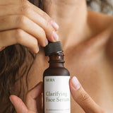 Clarifying Face Serum