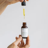 Clarifying Face Serum