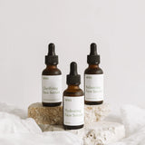 Balancing Face Serum