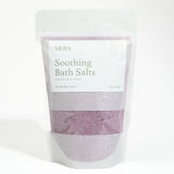 Soothing Bath Salts