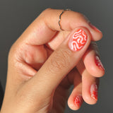 Stella Nail Polish