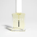Nail Serum