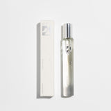 Natural Perfume Oil Rollers
