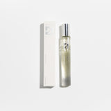 Natural Perfume Oil Rollers