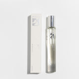 Natural Perfume Oil Rollers