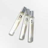 Natural Perfume Oil Rollers