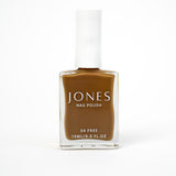 Nicole Nail Polish