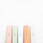 Smokeless Incense