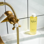 Vagus Nerve Bath Oil