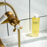 Vagus Nerve Bath Oil