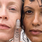 Ocean Eyes Age-Defying Eye Serum