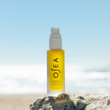 Dayglow Face Oil