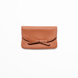 Leather Petite Case