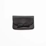 Leather Petite Case