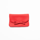Leather Petite Case