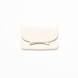 Leather Petite Case