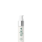 Ocean Cleansing Milk travel size
