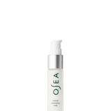 Ocean Cleansing Milk travel size