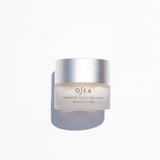 Advanced Repair Eye Cream